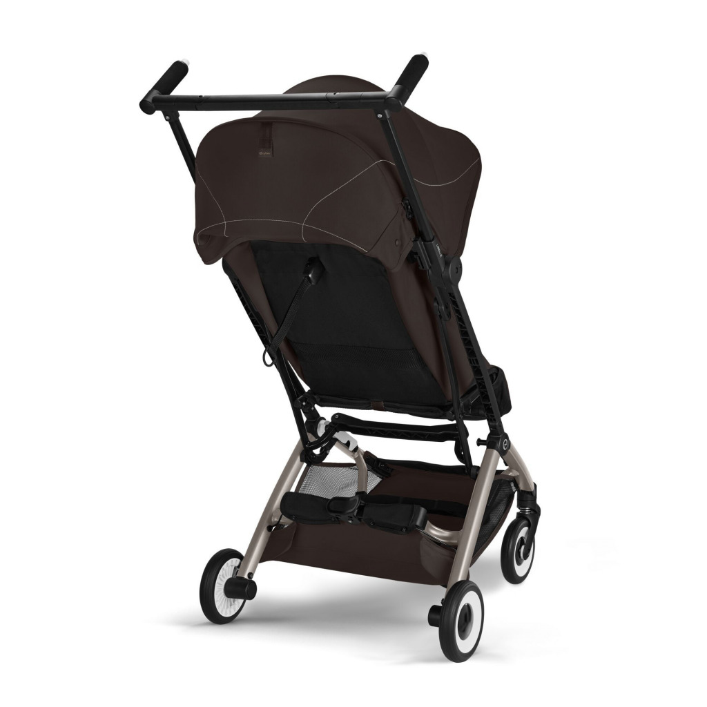 CYBEX Gold Libelle 4